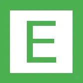 EPA