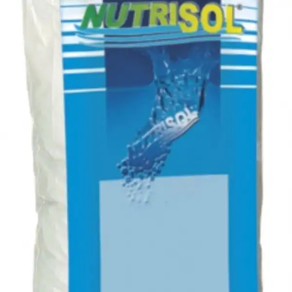 Аватар удобрений 