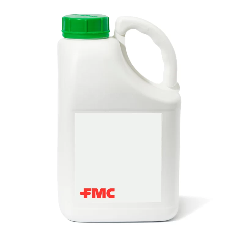 Канистра препарата Авант, КЭ