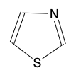 1,3-Тиазолы