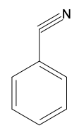 Бензонитрилы