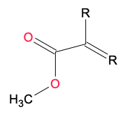 Стробилурины