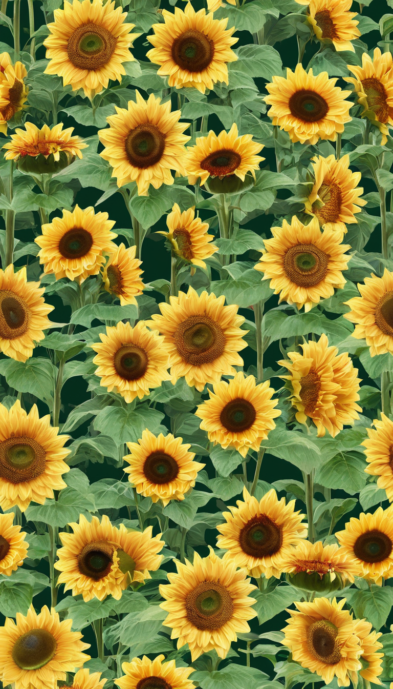 Клаусия солнцепечная