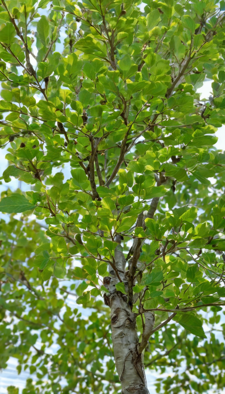 Каркас южный