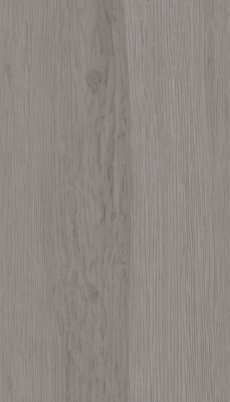 Ольха серая