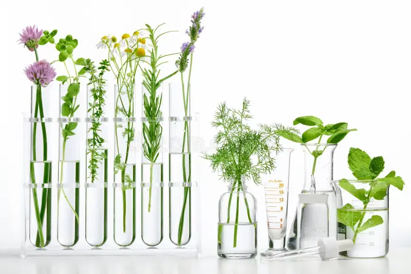 Все культуры