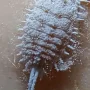 313